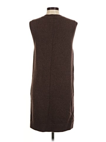Old Navy Casual Dress (view 2)