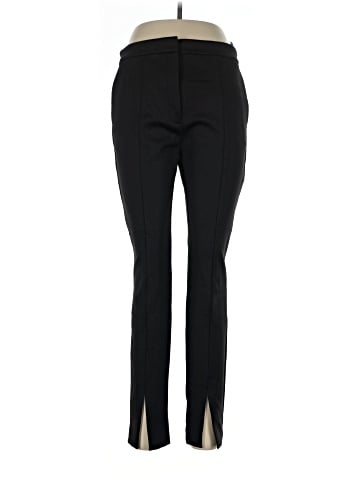 Theory Dress Pants (view 1)