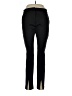 Theory Black Dress Pants Size 10 - photo 1