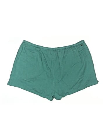 O'Neill Athletic Shorts (view 2)