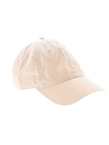Furtalk Baseball Cap (view 1)