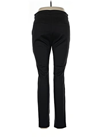 Theory Dress Pants (view 2)