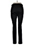 Theory Black Dress Pants Size 10 - photo 2