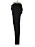 Theory Black Dress Pants Size 10 - photo 5