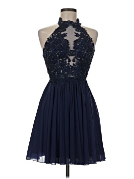 homecoming resale dresses Homecoming Dresses