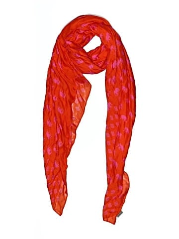 Stella & Dot Scarf (view 1)