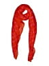 Stella & Dot Red Scarf One size - photo 1