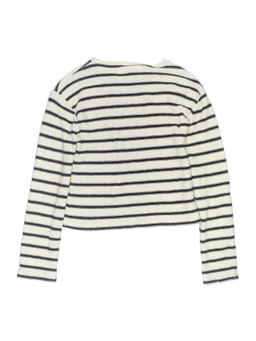 Zara Pullover Sweater (view 2)