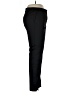 Theory Black Dress Pants Size 10 - photo 4