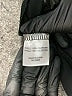 Lovers + Friends 100% Polyester Black Kimono Size S - photo 8
