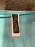 City Chic Floral Blue Romper Size M - photo 4