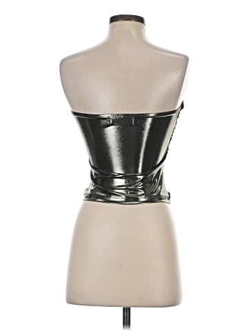 Nightcap Tube Top (view 2)