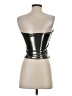 Nightcap Gold Tube Top Size Sm (2) - photo 2