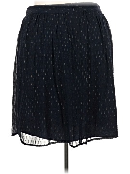 J.Crew Factory Store Casual Skirt (view 2)