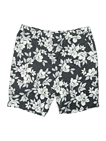 C. Wonder Board Shorts (view 1)