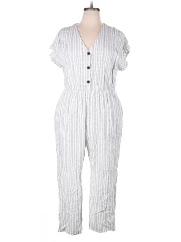 Gap Jumpsuit (view 1)