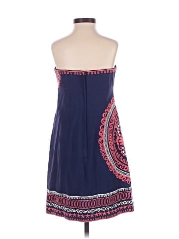 Lilly Pulitzer Casual Dress (view 2)