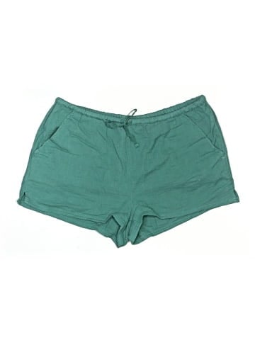 O'Neill Athletic Shorts (view 1)
