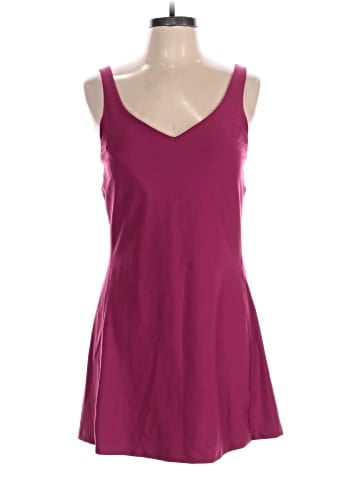 Active by Old Navy Casual Dress (view 1)