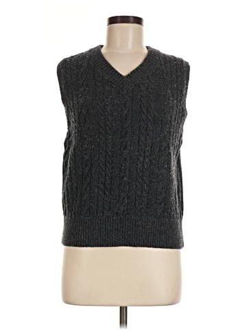 Old Navy Sleeveless Top (view 1)