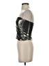 Nightcap Gold Tube Top Size Sm (2) - photo 5