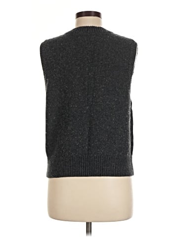 Old Navy Sleeveless Top (view 2)