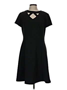 Apt. 9 Casual Dress (view 1)