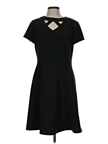 Apt. 9 Casual Dress (view 1)