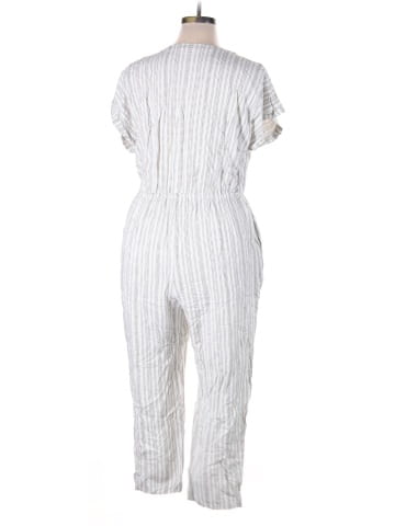 Gap Jumpsuit (view 2)