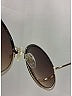 Balmain Tan Sunglasses One size - photo 4