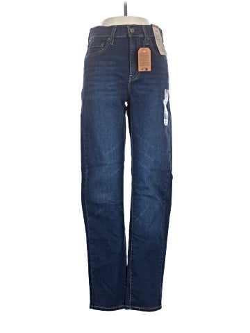 Levi's Jeans (view 1)