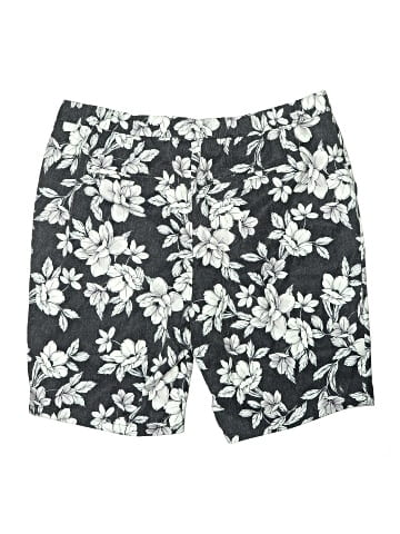 C. Wonder Board Shorts (view 2)