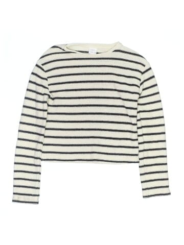 Zara Pullover Sweater (view 1)