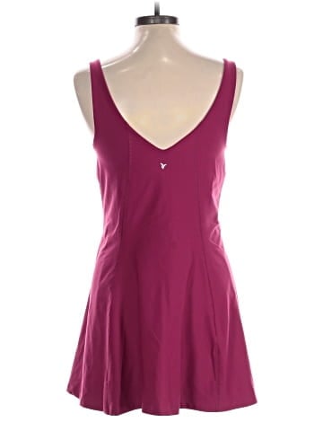 Active by Old Navy Casual Dress (view 2)