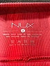 Nux Pink Yoga Pants Size S - photo 7