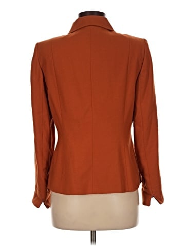 DressBarn Coat (view 2)