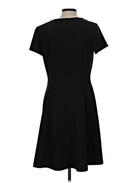 Apt. 9 Casual Dress (view 2)