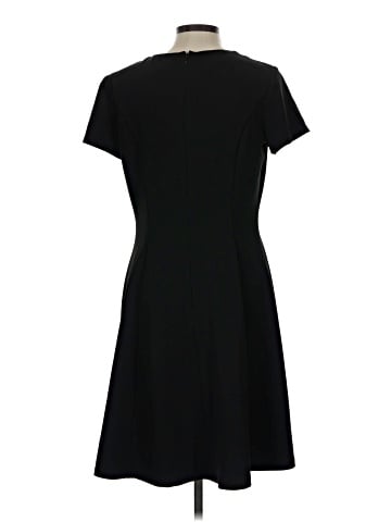 Apt. 9 Casual Dress (view 2)