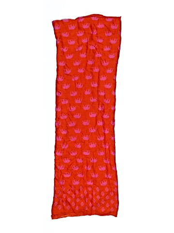 Stella & Dot Scarf (view 2)
