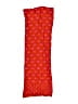 Stella & Dot Red Scarf One size - photo 2