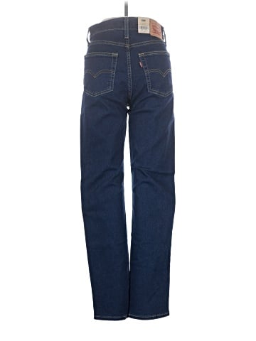 Levi's Jeans (view 2)