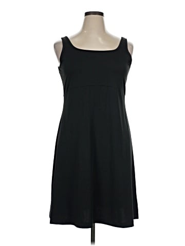 Columbia Casual Dress (view 1)