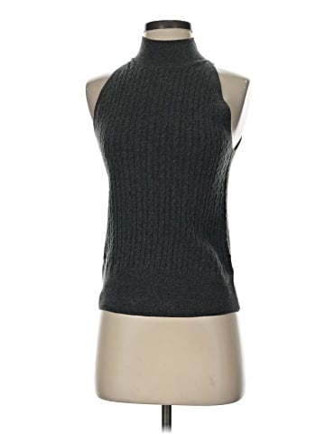 A New Day Vest (view 1)