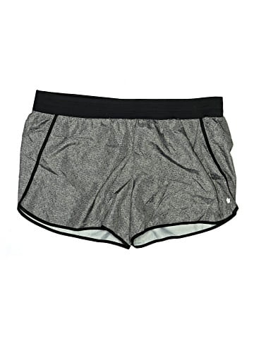 Tek Gear Athletic Shorts (view 1)