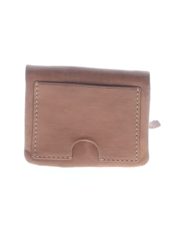 HOBO Leather Wallet (view 1)