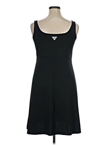 Columbia Casual Dress (view 2)