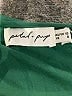 Petal and Pup Green Jumpsuit Size 6 - photo 4