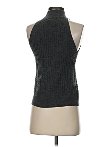 A New Day Vest (view 2)
