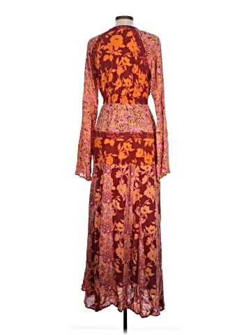 Free People Cocktail Dress (view 2)