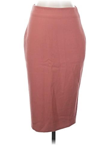 Elizabeth and James Formal Skirt (view 1)